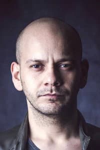 Ozan Dağara in Bozkır