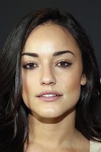 Alexandra Rodriguez in Better Than Love