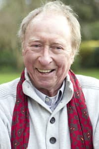 Colin Spaull in Noddy in Toyland