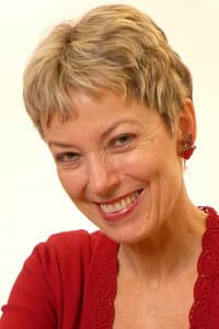 Jean Gilpin in The Stud