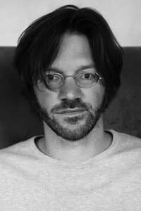 André de Ridder in Lang Lang Plays Disney