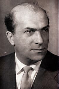 Costel Constantinescu in Gustul și culoarea fericirii