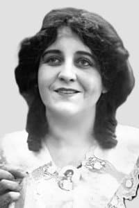 Velma Whitman in The Railroader