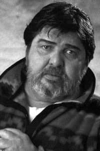 Marc Gélinas in Sonatine