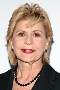 Concetta Tomei in Reach