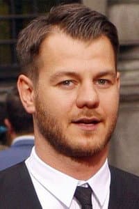 Alessandro Cattelan in Salutava Sempre