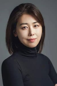 Seo Eun-oh in Jealousy Incarnate