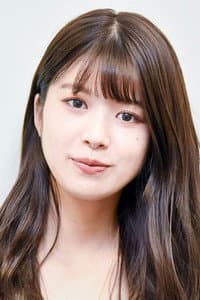 Fumika Baba in リベンジgirl