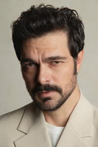 Halil İbrahim Ceyhan in Emanet
