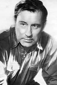 Lucien Coëdel in L'Idiot