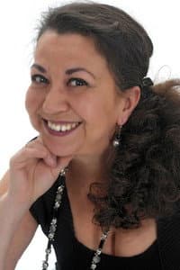 Lilay Huser in Liebe pur