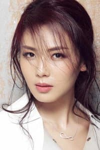 Liu Tao in 大军师司马懿之军师联盟