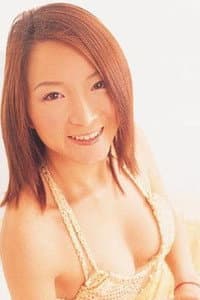 Crystal Cheung Yee-Tung in 偷情寶鑑Vol.3：性愛三十六房/ 荒淫無度