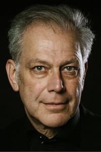 Dennis J. Kozeluh in Elisabeth