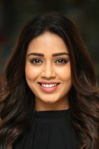 Nivetha Pethuraj in Tik Tik Tik