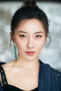 Lily Ji in Abduction