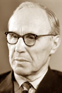 Ivan Kudryavtsev in Петербургская ночь