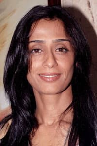 Achint Kaur in Hasmukh Saab ki Wasihat