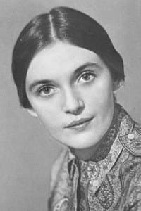 Olga Gobzeva in Сегодня и завтра