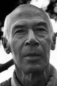 Henry Miller in Anaïs Nin Observed