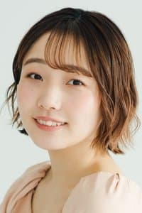 Yume Miyamoto in Josee, the Tiger and the Fish