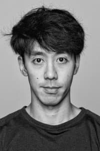 Sai Wang Lau in Het Optreden