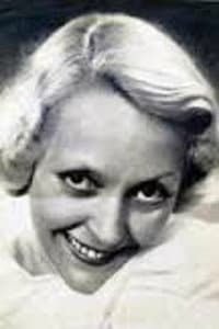 Aase Ziegler in Tango