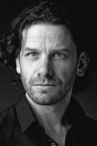 Aiden Condron in Dead of Night