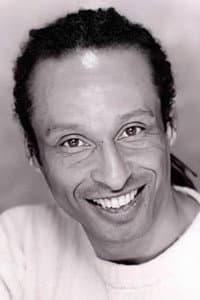 Stewart Avon-Arnold in Kate Bush: The Single File