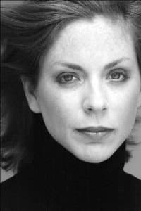 Heather Fairfield in No Secrets