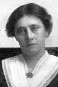 Carey L. Hastings in The Legend of Provence