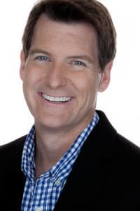 Sean Masterson in Fatal Games