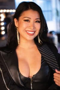 Jiaoying Summers in Hollywood Hells