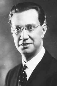 Alberto Romea in Historias de la radio