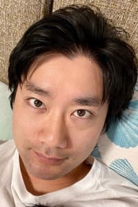 Atsushi Yoshino in 時間を止めるAV！なのにあえぎ声とピクつきをガマンできない敏感女優を「撮影になんねーよ！」と予定外の中出しレイプ！
