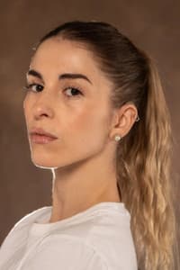 Micaela Johnson in VÍRICO