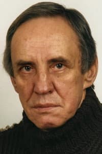 Marcel Novek in 777