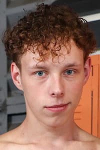 Danny Shine in Freeuse Twinks