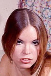 Eve Orlon in Aphrodisiac: The Love Secret