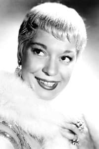 Carol Channing in Words and Music by Jerry Herman