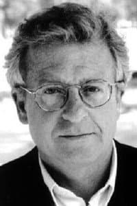 Jean Badin in Souvenir