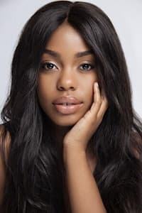 Dia La Ren Nash in Sister Wife Murder