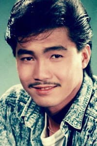 Lý Hùng in Tây Sơn Hào Kiệt