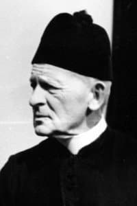 Karol Rómmel in Tarpany