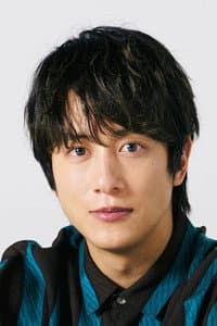 Junpei Mizobata in 花ざかりの君たちへ ~イケメン♂パラダイス~卒業式&7と1/2話スペシャル