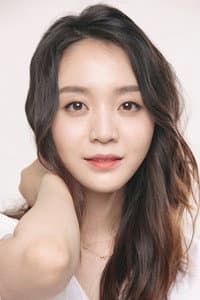 Shim Hye-rim in 검법남녀