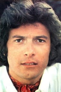 Laurent Vergez in Midi minuit