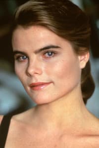 Mariel Hemingway in Warning: Parental Advisory