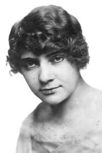 Winifred Greenwood in Come Again Smith