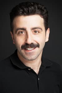 Fatih Koyunoğlu in Doğduğun Ev Kaderindir